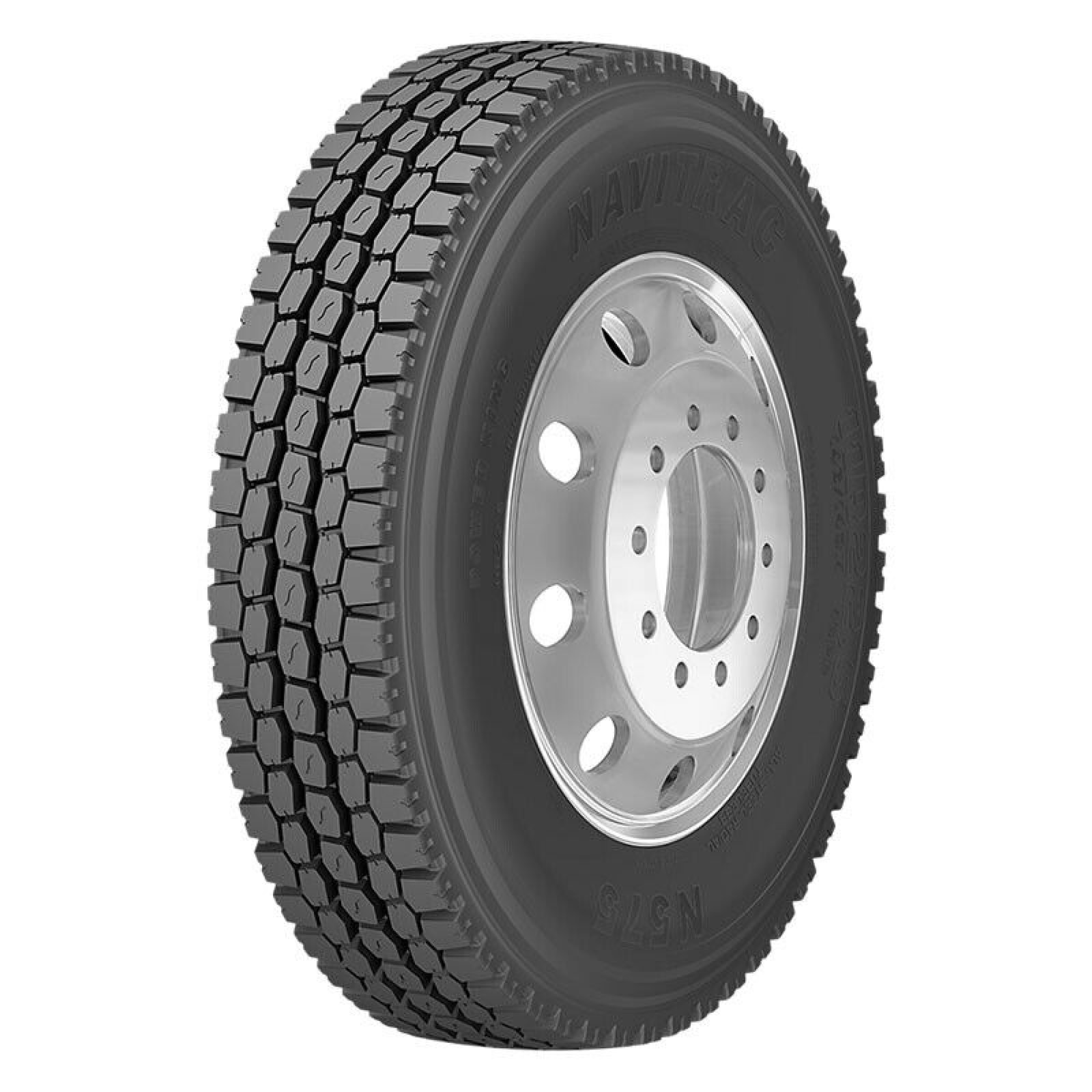 emergency tire help Annandale, VA | Preferred  available