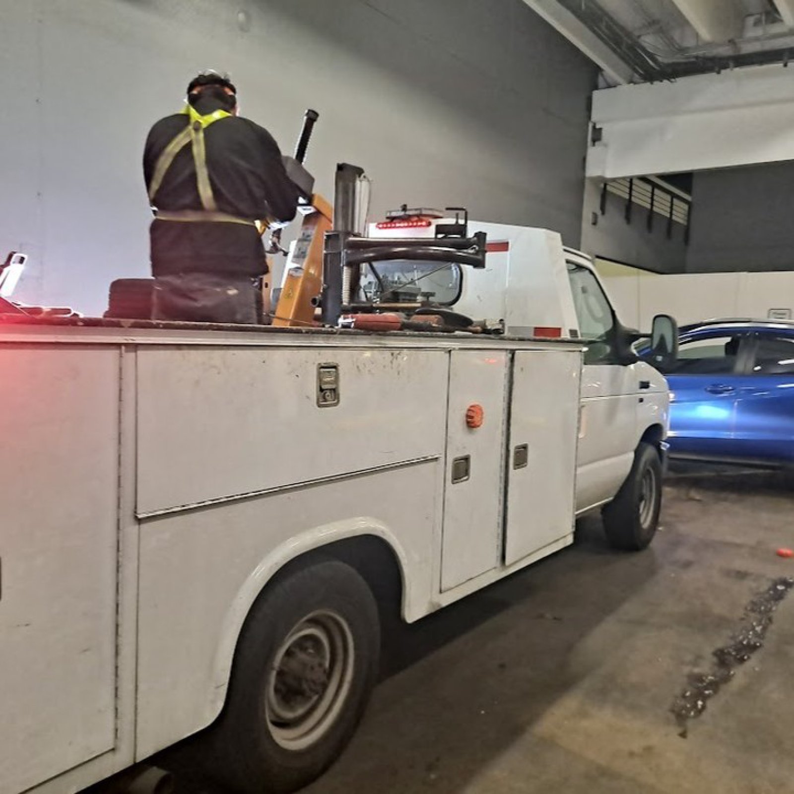 Potomac - Premier-Experts budget-friendly Tesla tire shop 24/7 support