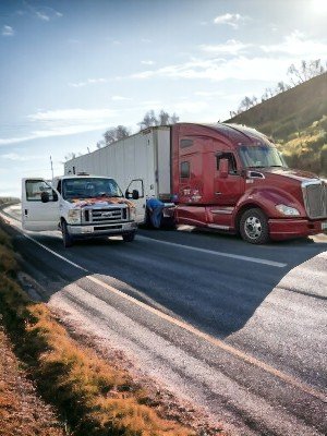 Poolesville, Maryland all-day Tesla tire service - Distinguished  professionals