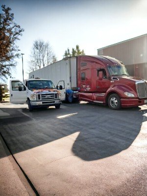 Westminster, Maryland  - all-weather tire services Effective