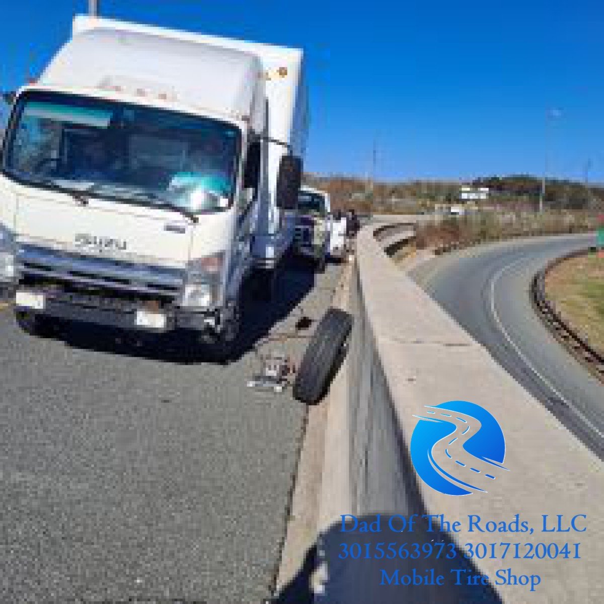 | professional leading tire services Highly-Effective Port Deposit, MD