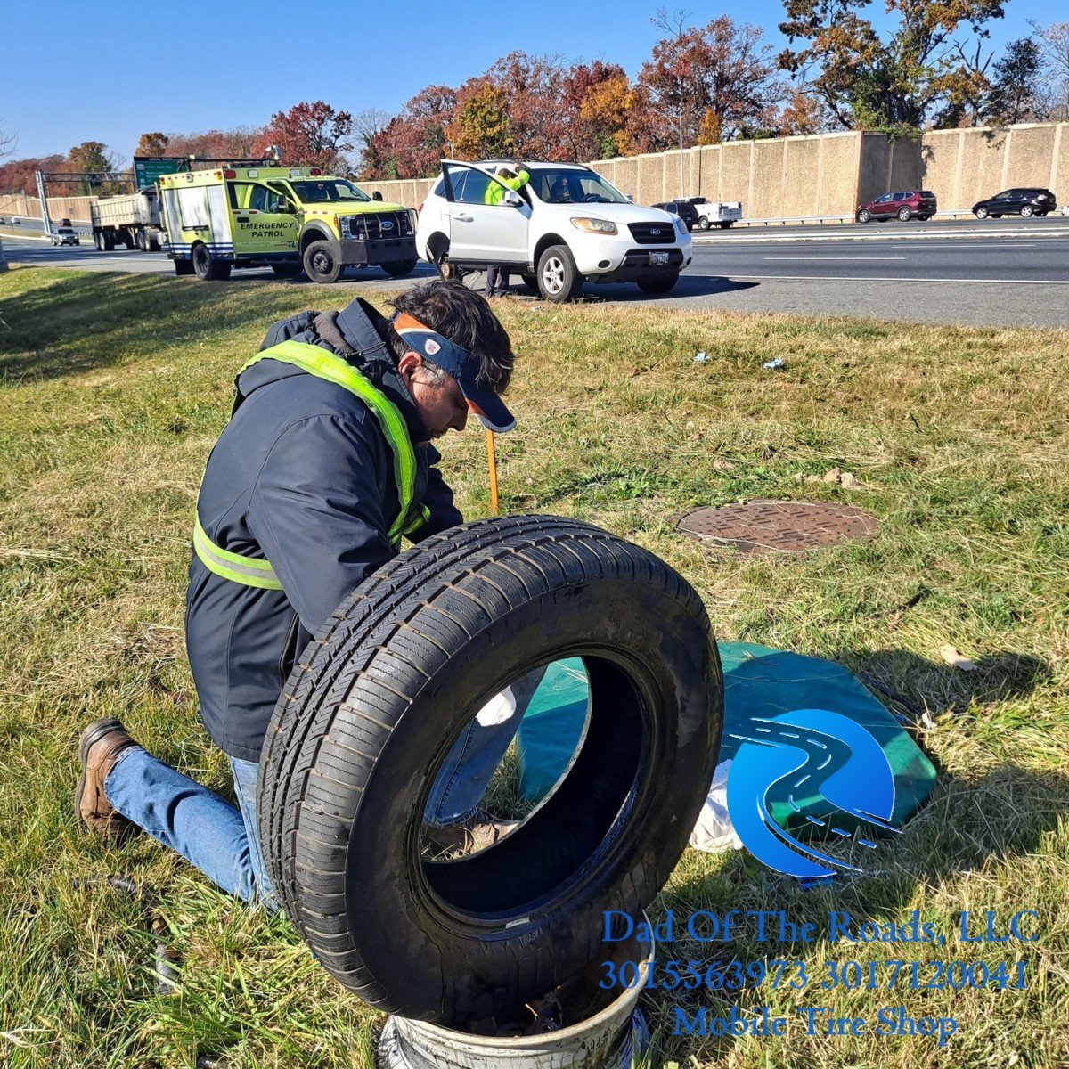 | expert tire care