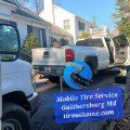 Jefferson, MD - Recognized ATV tire services help