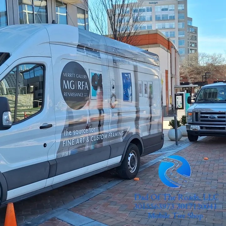 Comprehensive Prenuptial & Separation Agreements in Potomac - Reliable Services: Reliable services for comprehensive prenuptial and separation agreements in Potomac.