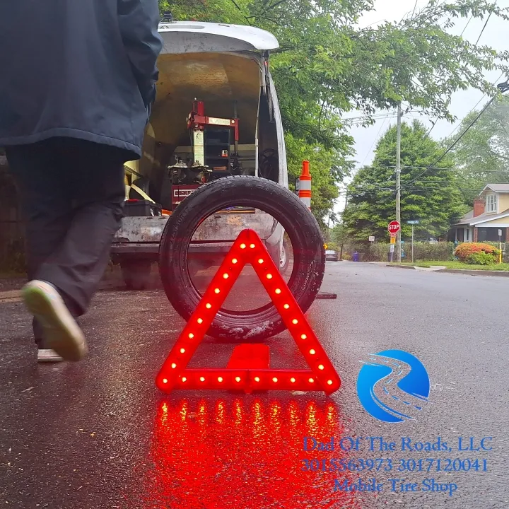 Mobile tire shop like best tire Shop Repair Near Me Shop | near me
