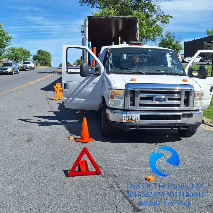 24-Hour tire shop like best tire Shop Repair Services