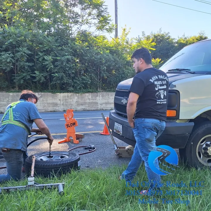 Reliable tire shop like best tire Shop | near me like Radial tire shop like best tire Shop Company  Open 24/7