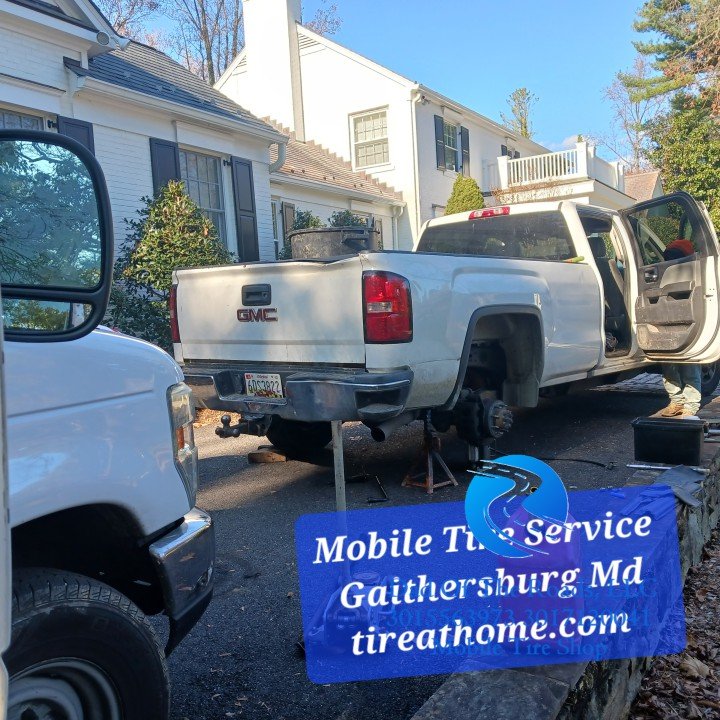 trusted local Tesla tire shop  - open now Exceptional Woodbridge, Virginia