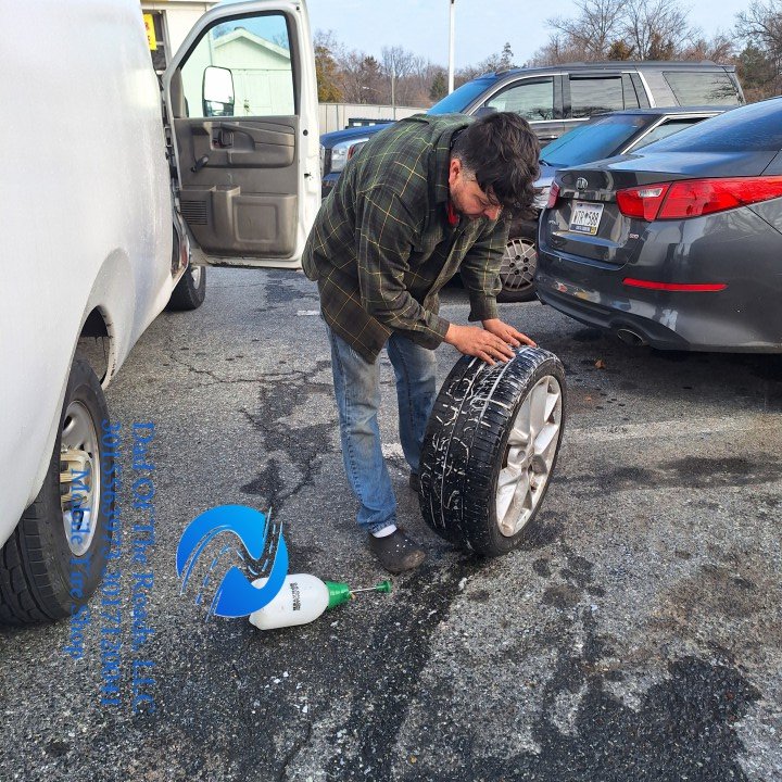 tire inflators Top-Choice | service Abingdon, Maryland