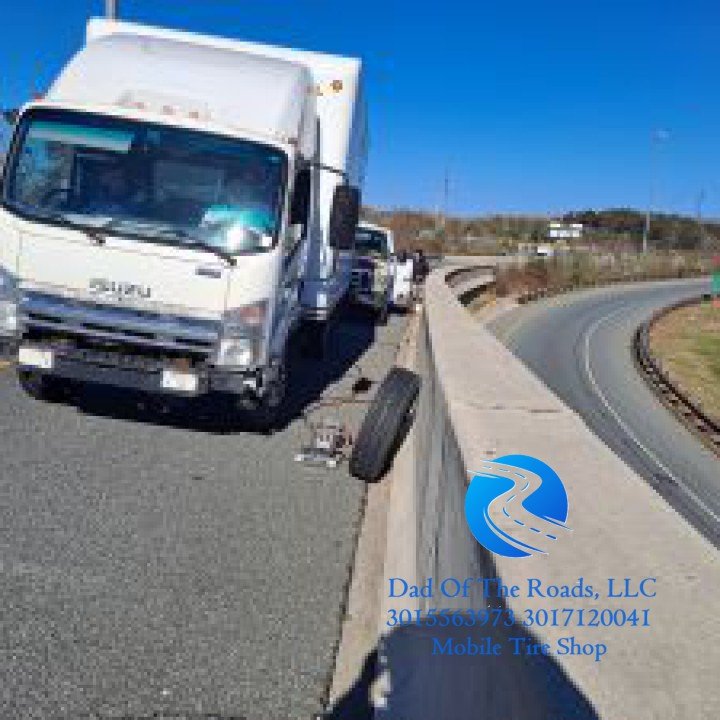 Glen Echo, Maryland | Distinguished best winter tires quick service