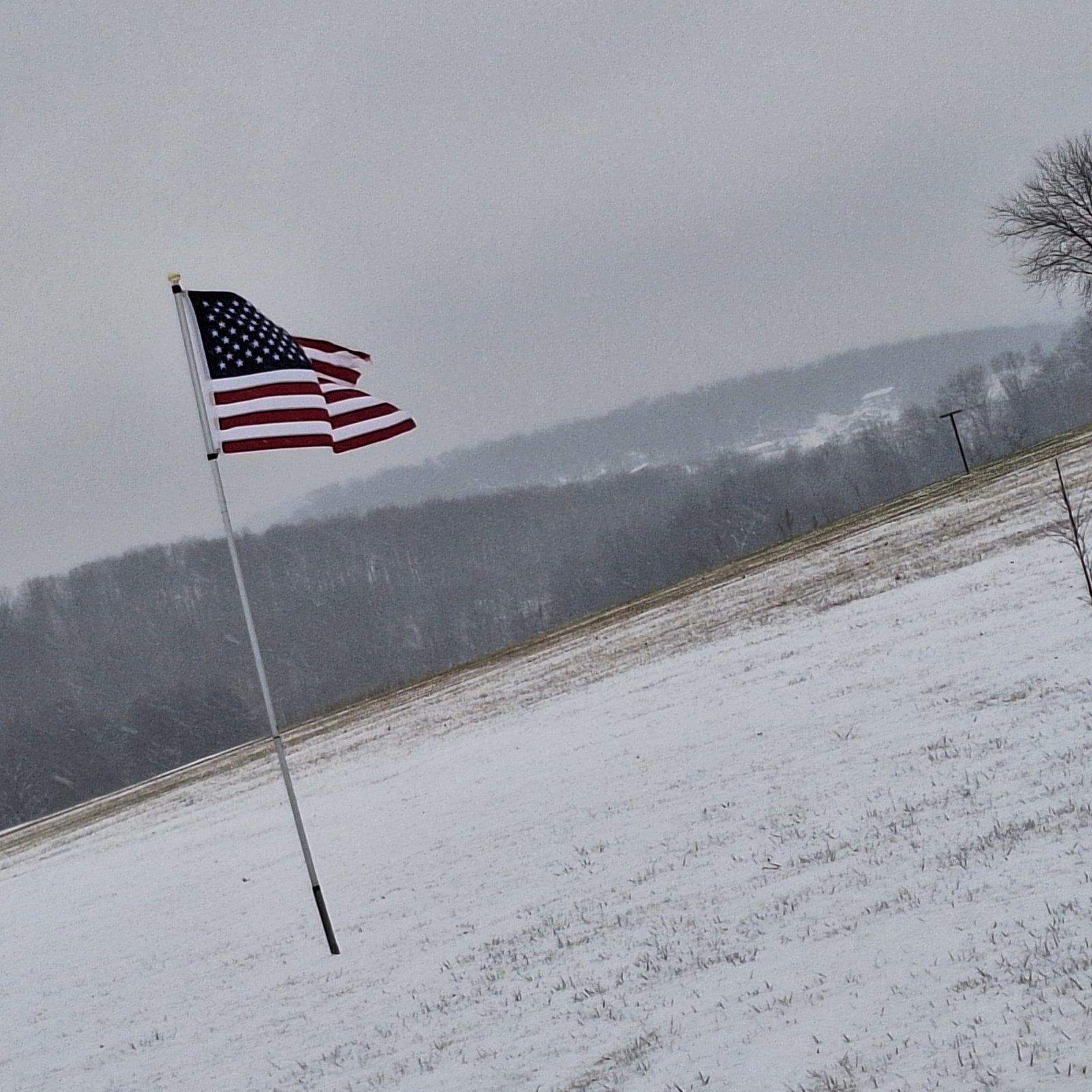 RV tire services Takoma Park, Maryland 20912 - Highly-Rated