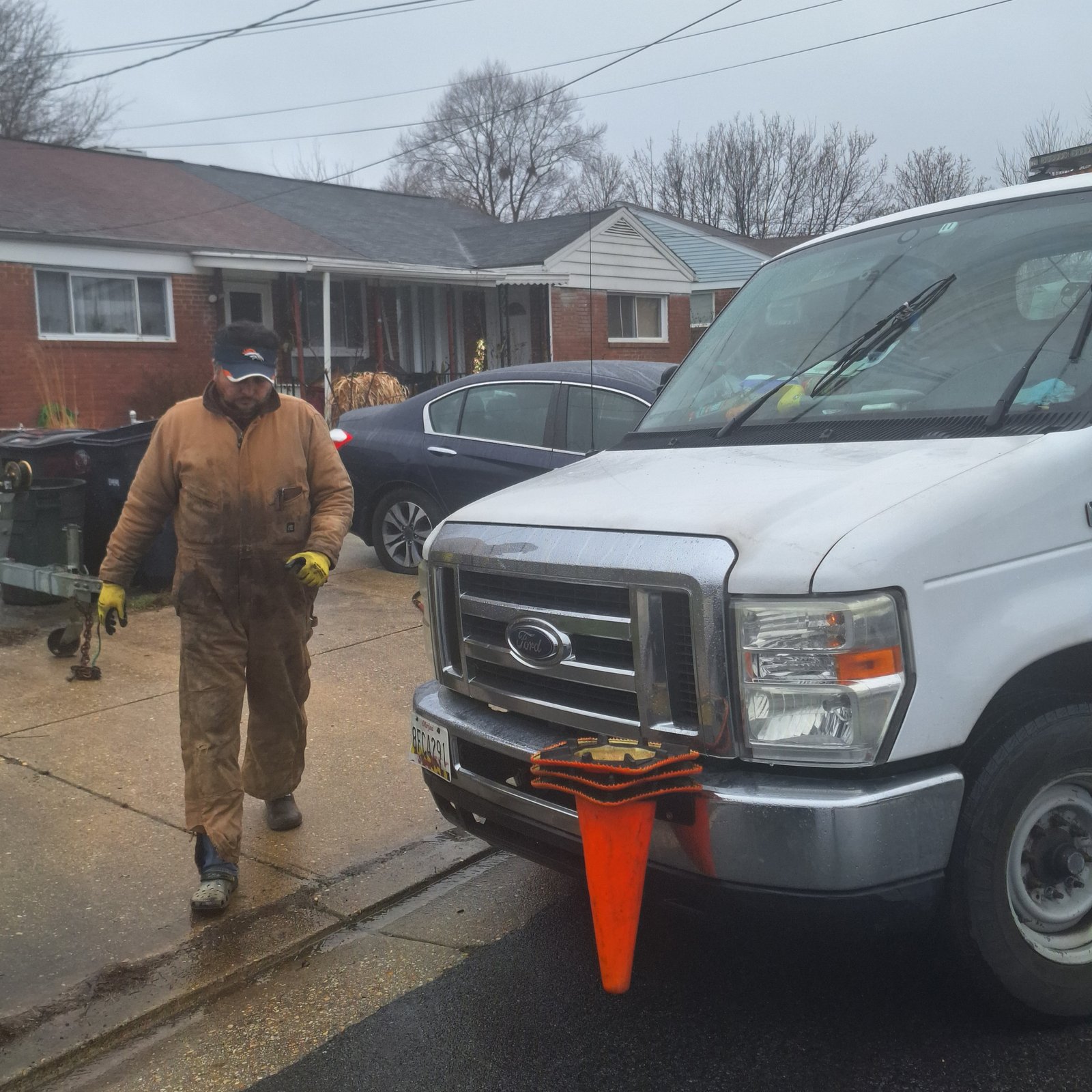 North Laurel, MD Premier-Choice - trusted tire technicians open now