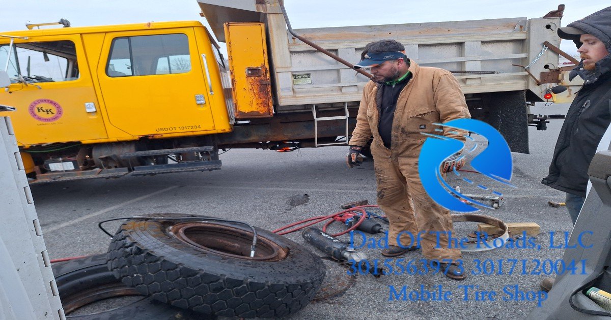 Warrenton, VA - Skilled-Professionals Tesla tire shop recommendations quick service
