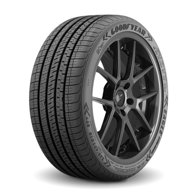 top-notch Tesla tire services  | Trusted