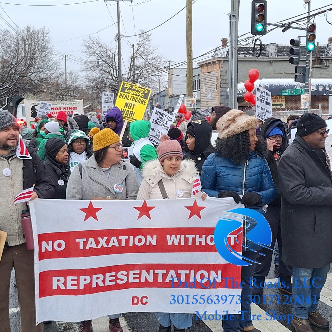 Preferred  - Preferred