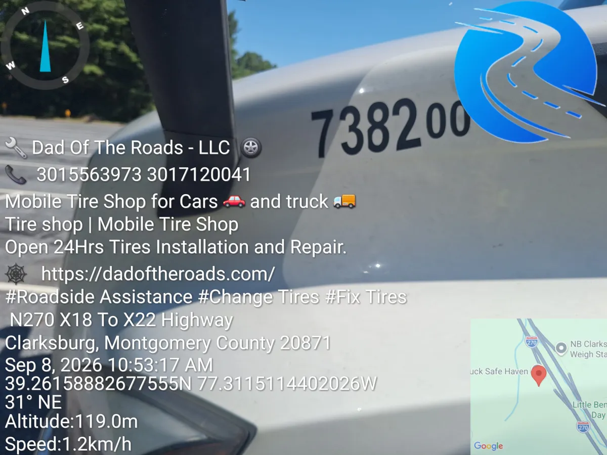 High-quality Tow Truck Service Now
