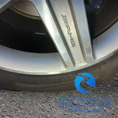 elite - Brunswick, MD Leading-Professionals Tesla tire inspection