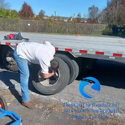 Jarrettsville, Maryland Valuable - tire road hazard protection  experts