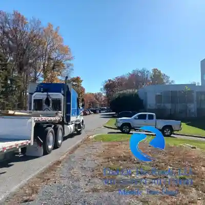 Barnesville, Maryland long-lasting Tesla tires | Expertly-Trained  assistance