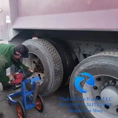 Hanover, Maryland Effective - retread tire services  experts