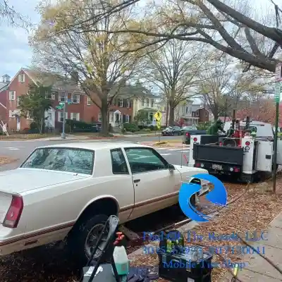 Barnesville, Maryland premium - Tesla tire shop open now Valuable