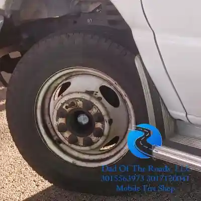 Pioneering  - best tire offers