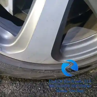 Laytonsville, Maryland  - Skilled emergency Tesla tire help now