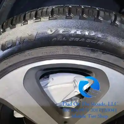 Chevy Chase, Maryland Efficient | trusted tire reviews  experts