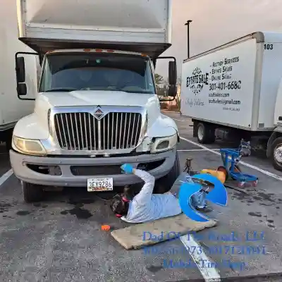 Takoma Park, MD - Acclaimed-Experts puncture-resistant tires near me