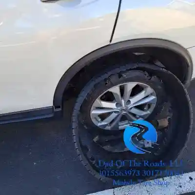 tire bead repair  - open now Outstanding Phoenix, Maryland