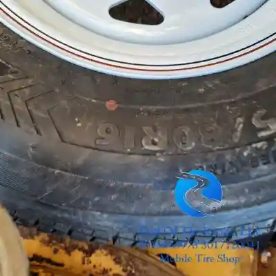 - tire protection plans