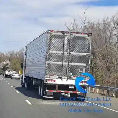 Barnesville, MD Superb - seasonal tire changes open now