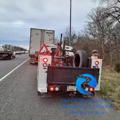 quick tire services  - open now Respected Silver Spring, MD