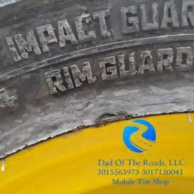 Best | tire disposal services top rated Herndon, VA