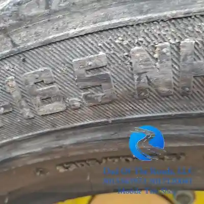 tire service specialists Expertly-Trained |