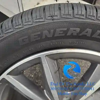 Glenn Dale, MD tire life extension |  Highly-Effective near you