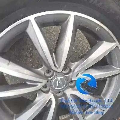 Olney, Maryland 20832 Proven |  all-day tire service