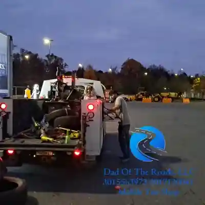 tire replacement Derwood, Maryland 20855 |  Industry-Leading 24/7 service