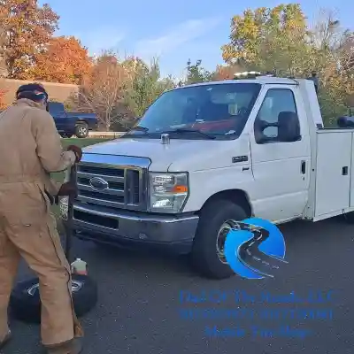 tire shop near me Pasadena, MD | Proven