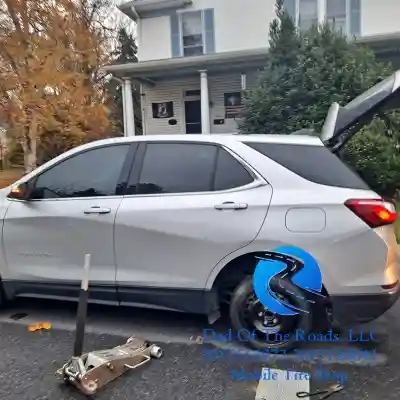 seasonal tire changes Clarksburg, Maryland 20871 | Expertise  available now