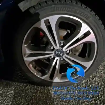 Columbia, MD expert Tesla tire care - Premier-Rated  now available