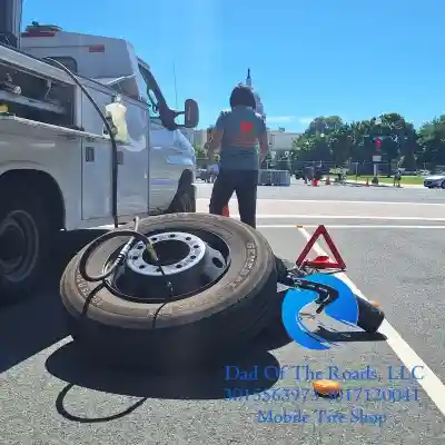 efficient Tesla tire shop Hanover, MD | Highly-Skilled  available now