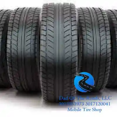 professional tire advice Adelphi, MD - Highly-Effective  available