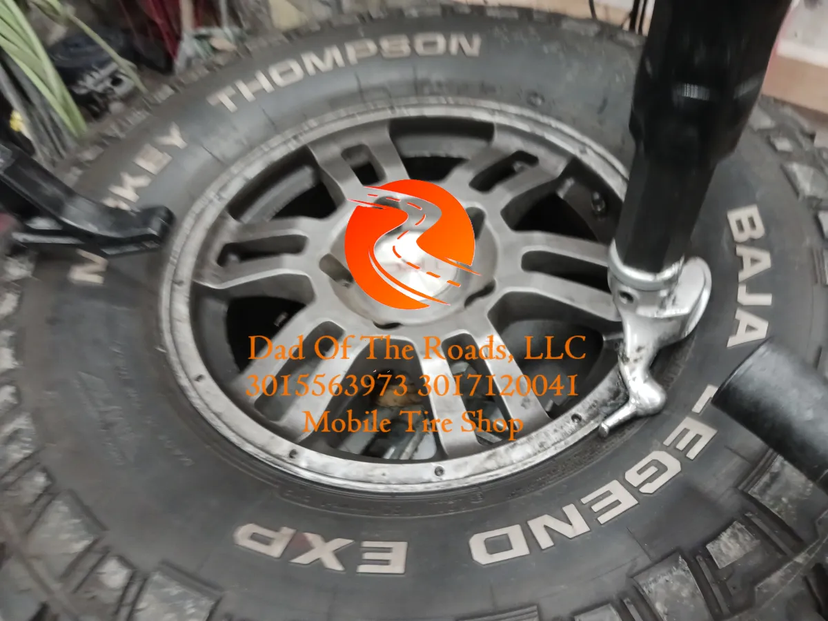 Toyota Corolla GR Wrecker Service Available