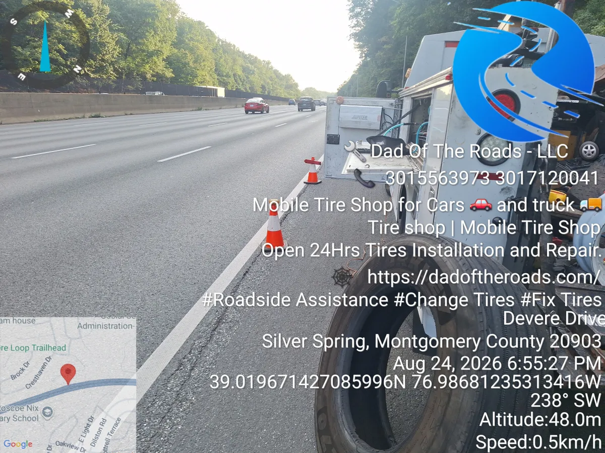 Cheap Mazda 6 Towing Nearby