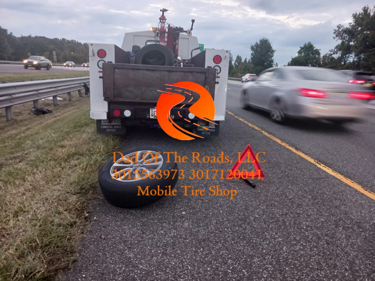 Audi A6 Towing Near You