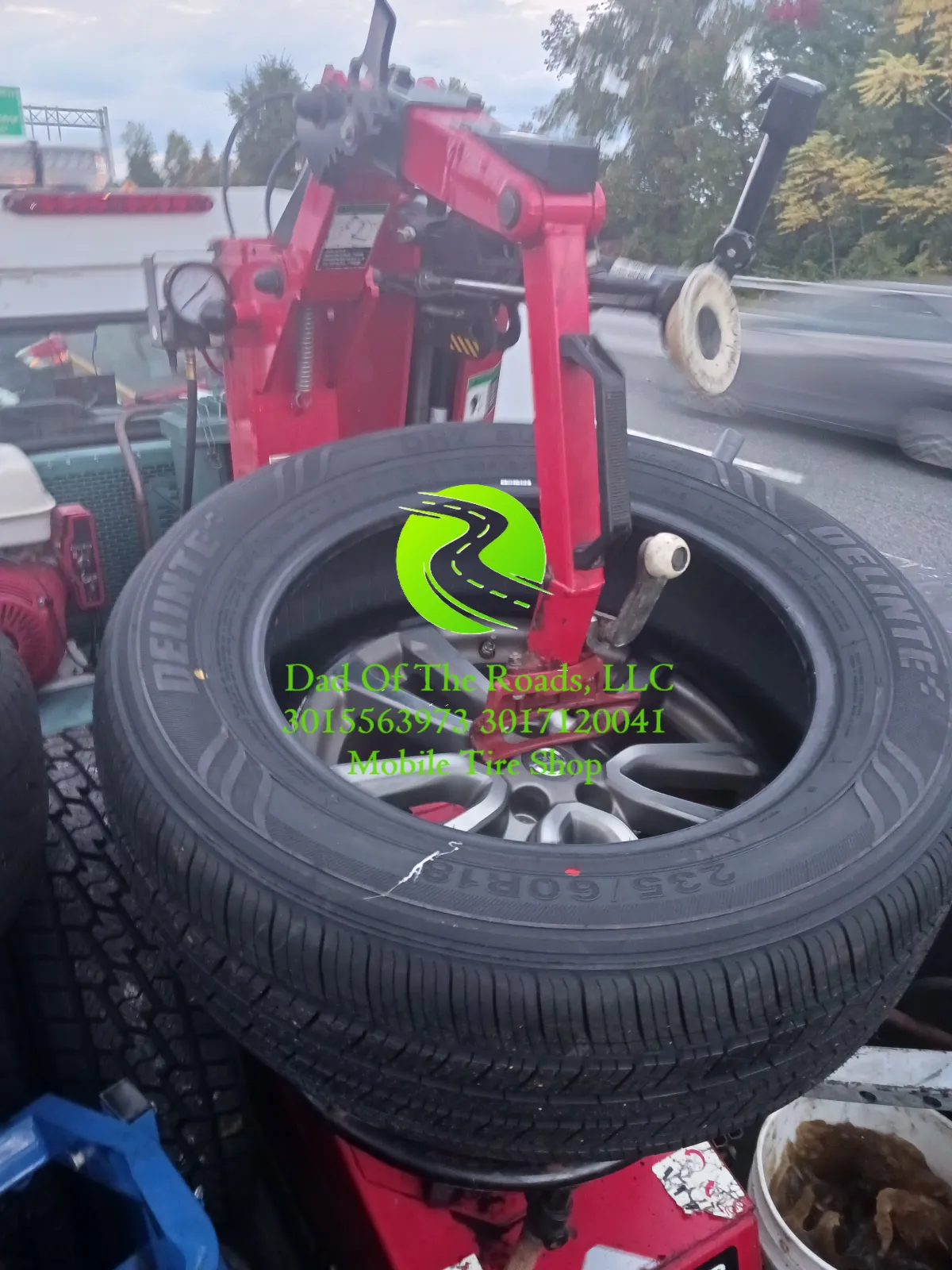 Audi Q8 Towing For You