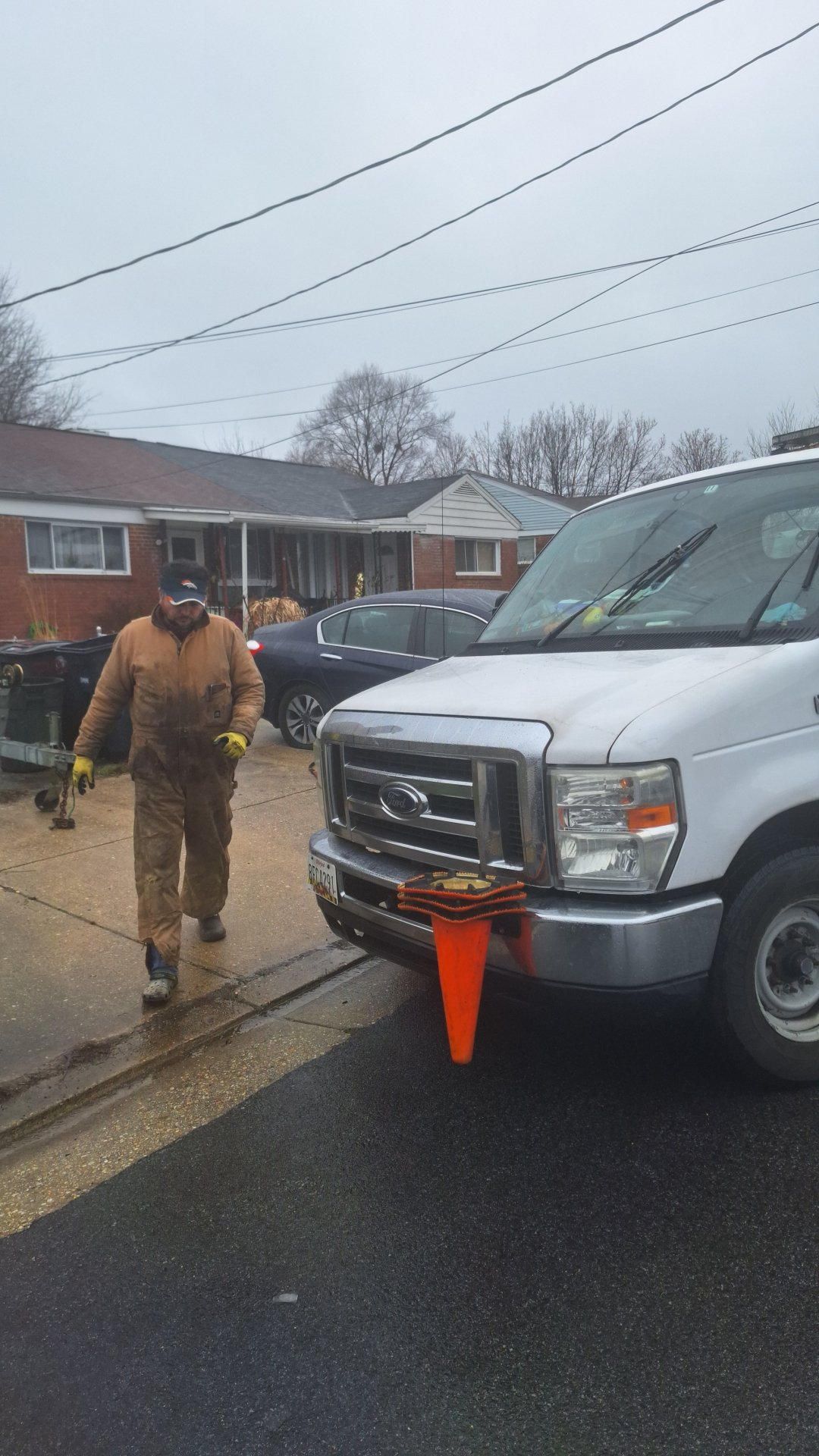 Proven Jefferson, MD |  trusted tire store solutions