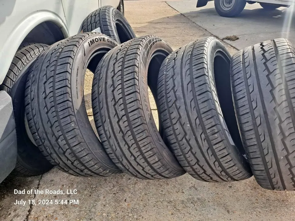 tire-shop